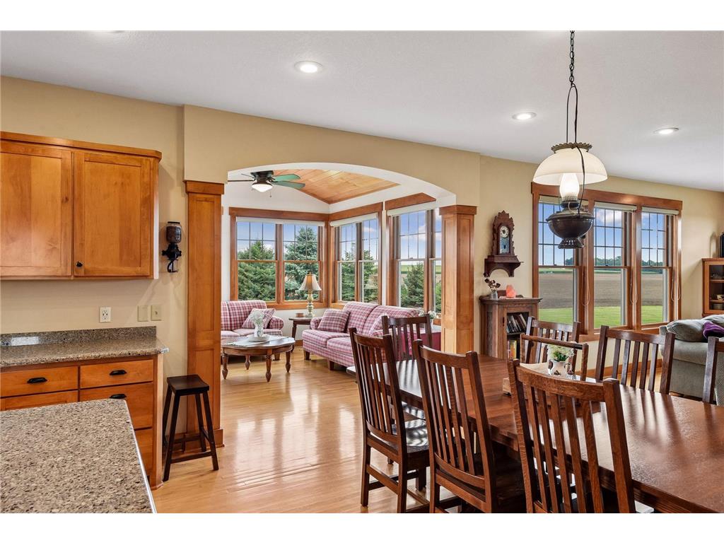 11013 220th Street E Marshan Twp MN 55033 7104037 image28