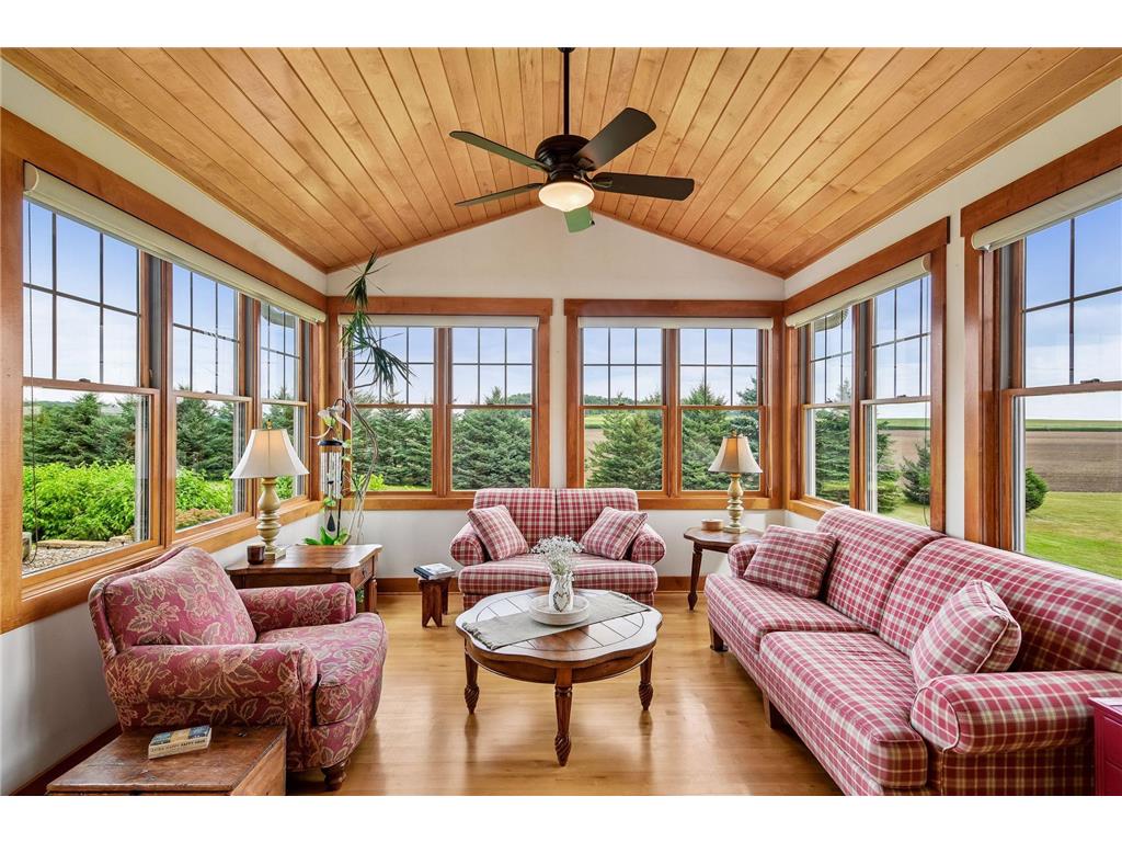 11013 220th Street E Marshan Twp MN 55033 7104037 image29