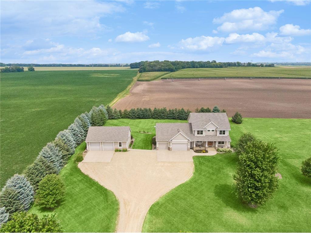 11013 220th Street E Marshan Twp MN 55033 7104037 image3