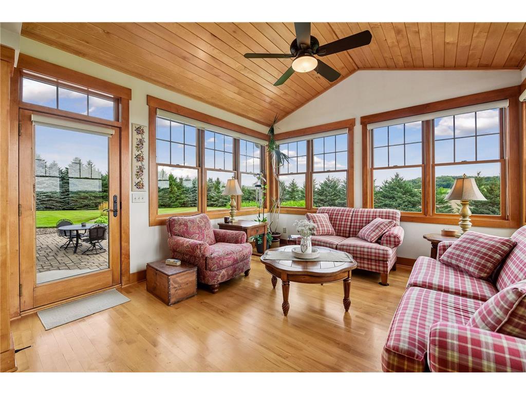 11013 220th Street E Marshan Twp MN 55033 7104037 image30
