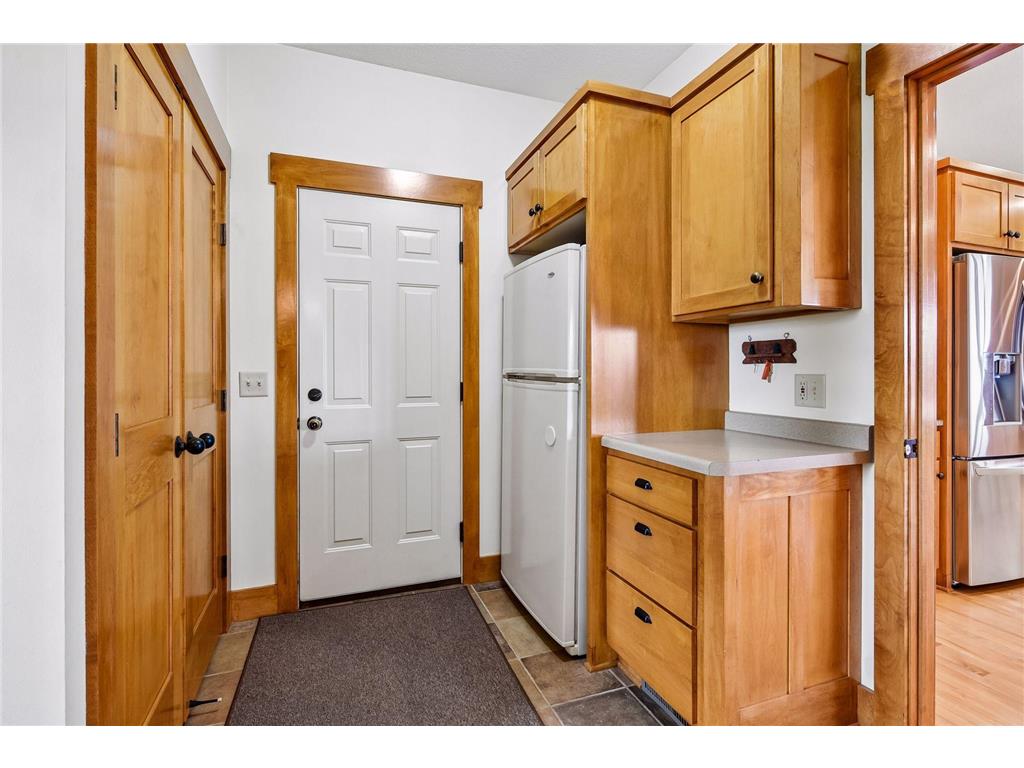 11013 220th Street E Marshan Twp MN 55033 7104037 image31
