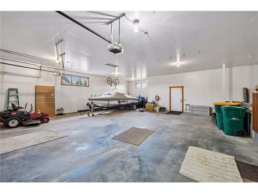 11013 220th Street E Marshan Twp MN 55033 7104037 image32