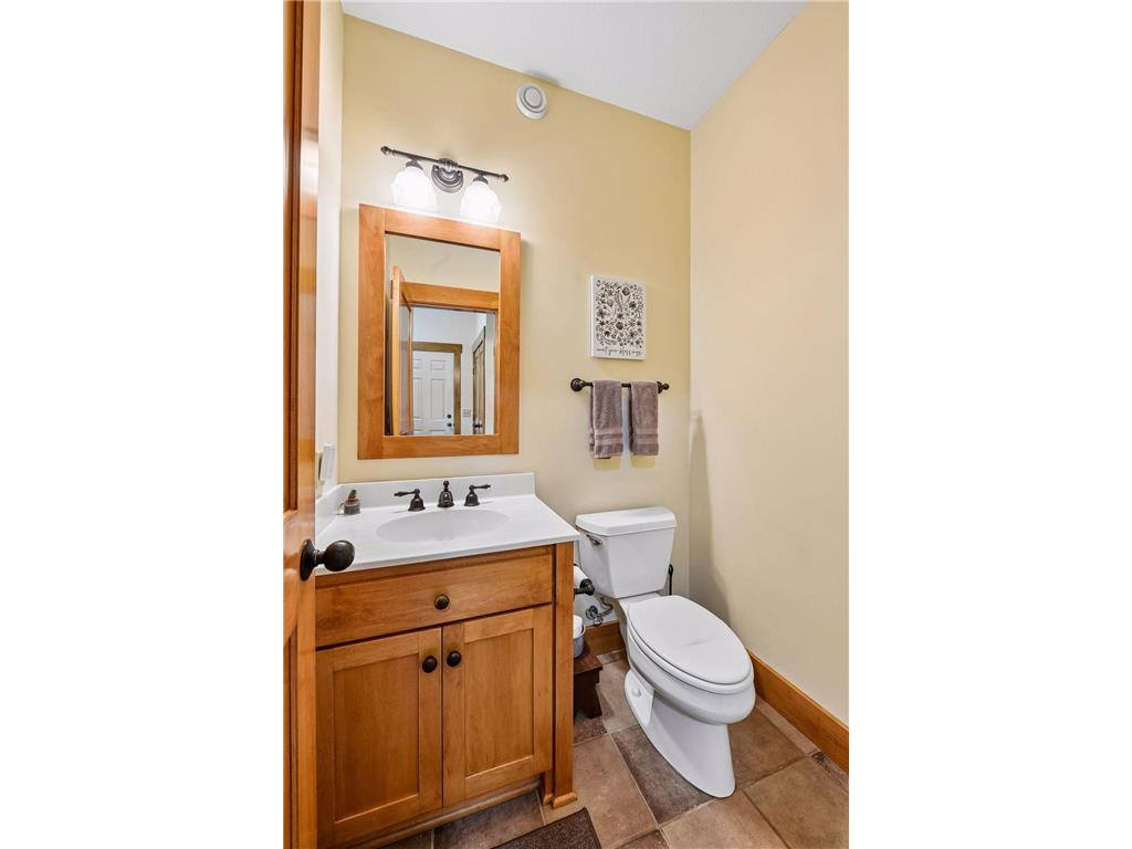 11013 220th Street E Marshan Twp MN 55033 7104037 image34