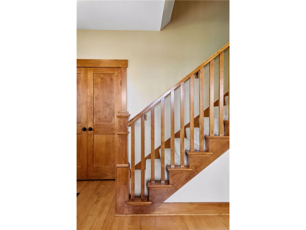 11013 220th Street E Marshan Twp MN 55033 7104037 image35