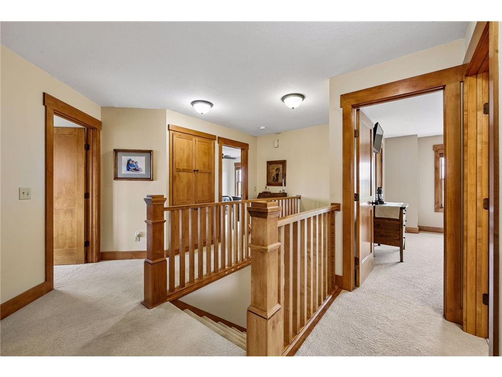 11013 220th Street E Marshan Twp MN 55033 7104037 image36
