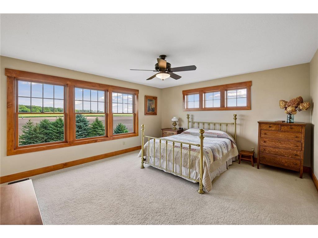 11013 220th Street E Marshan Twp MN 55033 7104037 image37