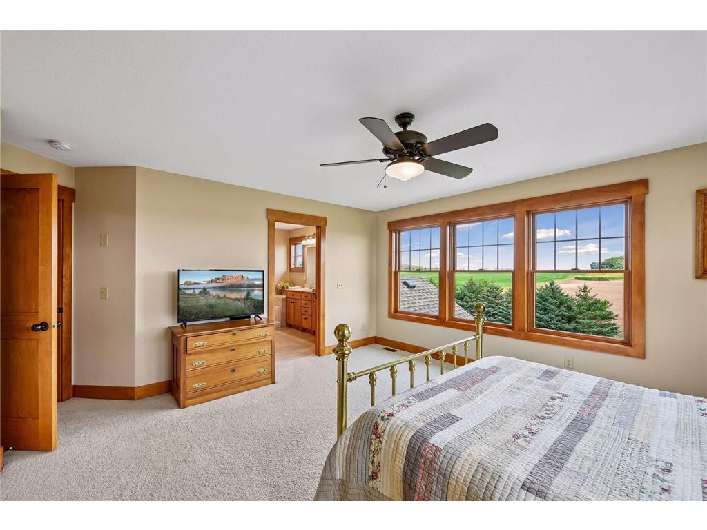 11013 220th Street E Marshan Twp MN 55033 7104037 image38