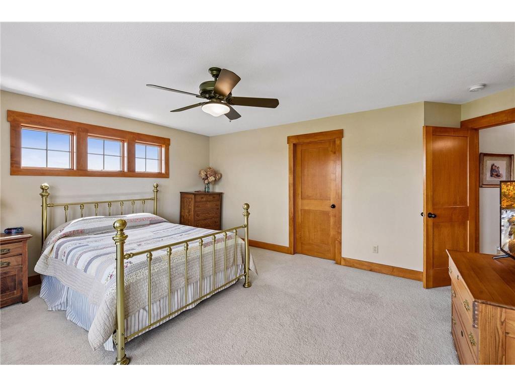11013 220th Street E Marshan Twp MN 55033 7104037 image39