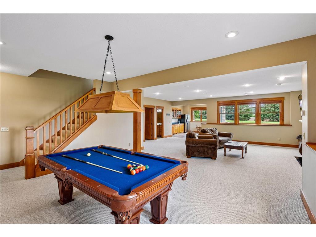 11013 220th Street E Marshan Twp MN 55033 7104037 image50