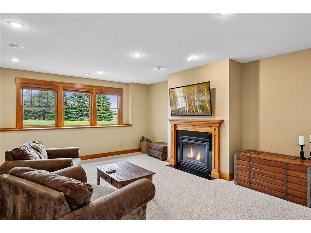 11013 220th Street E Marshan Twp MN 55033 7104037 image51