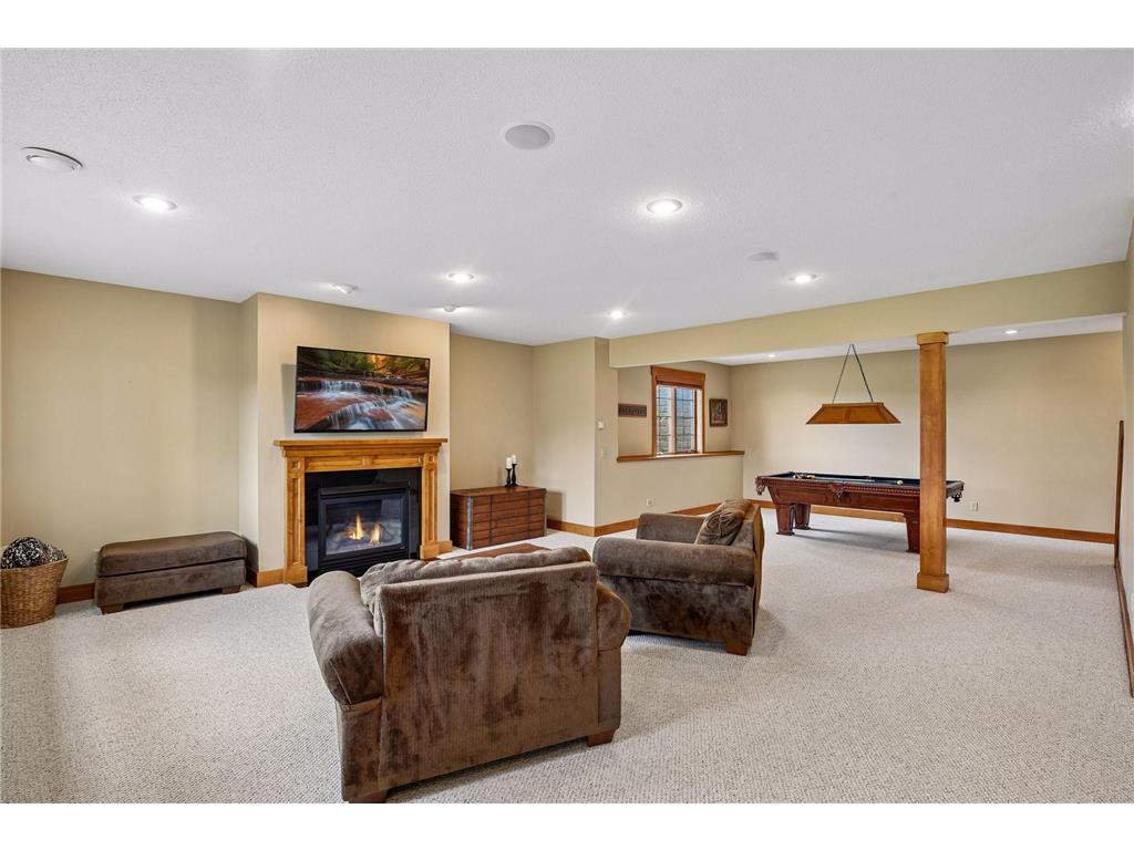 11013 220th Street E Marshan Twp MN 55033 7104037 image52