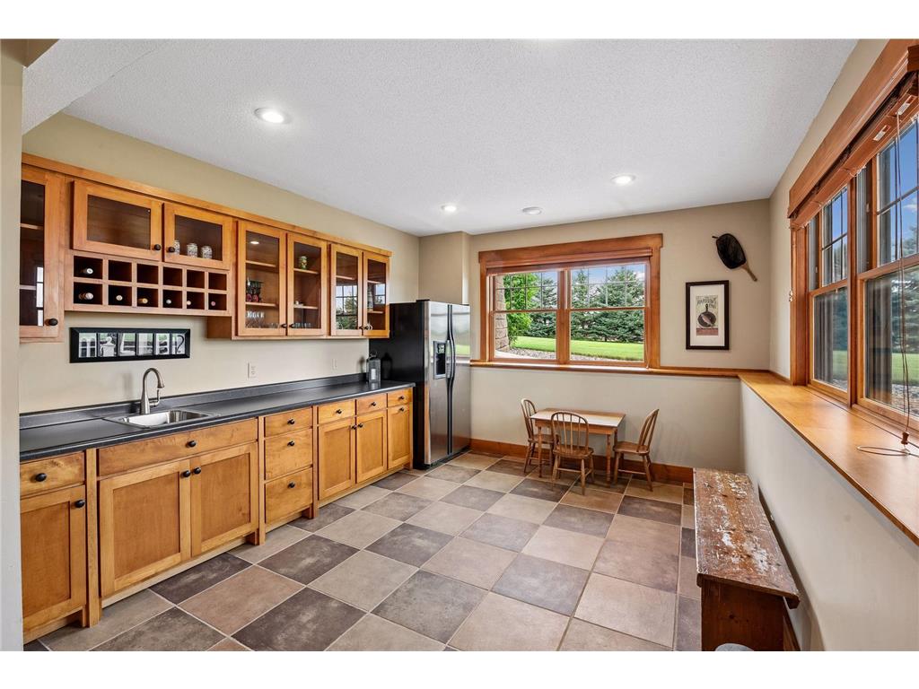 11013 220th Street E Marshan Twp MN 55033 7104037 image53