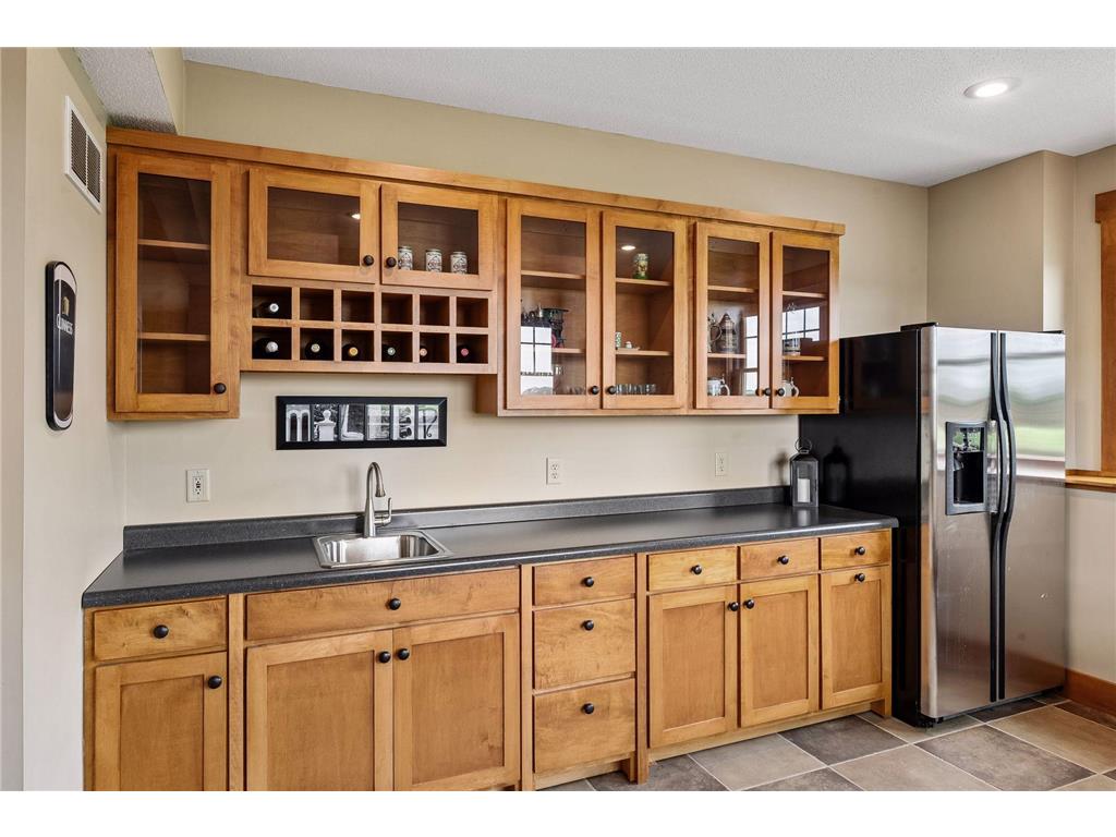 11013 220th Street E Marshan Twp MN 55033 7104037 image54