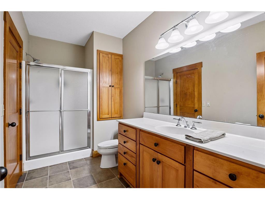 11013 220th Street E Marshan Twp MN 55033 7104037 image55
