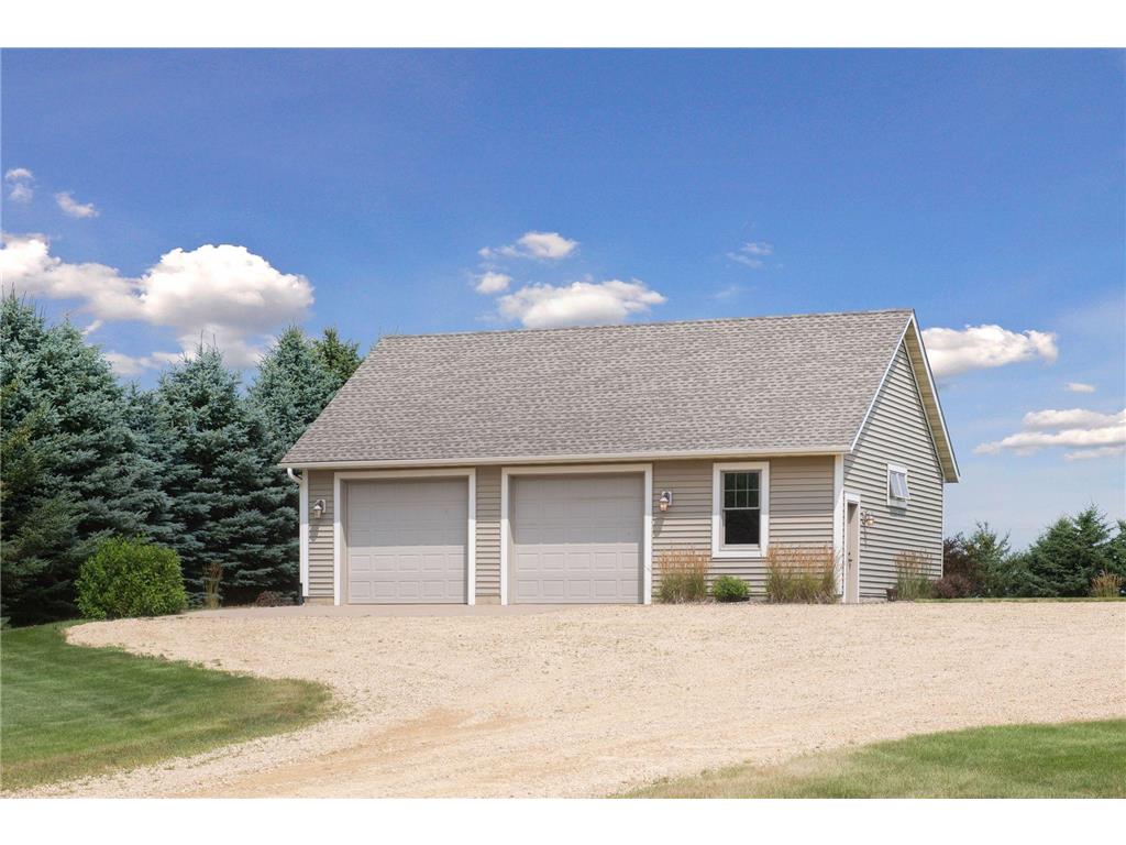 11013 220th Street E Marshan Twp MN 55033 7104037 image56