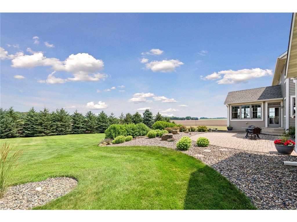 11013 220th Street E Marshan Twp MN 55033 7104037 image58