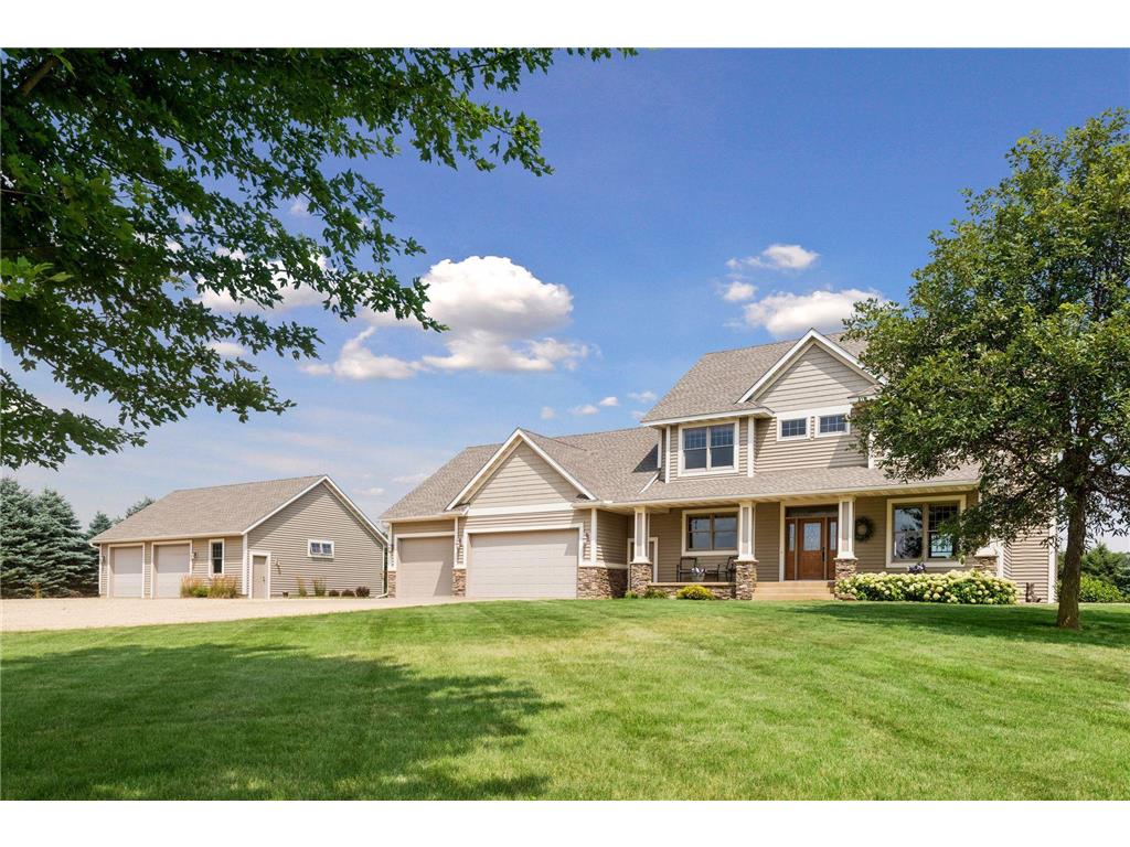 11013 220th Street E Marshan Twp MN 55033 7104037 image6