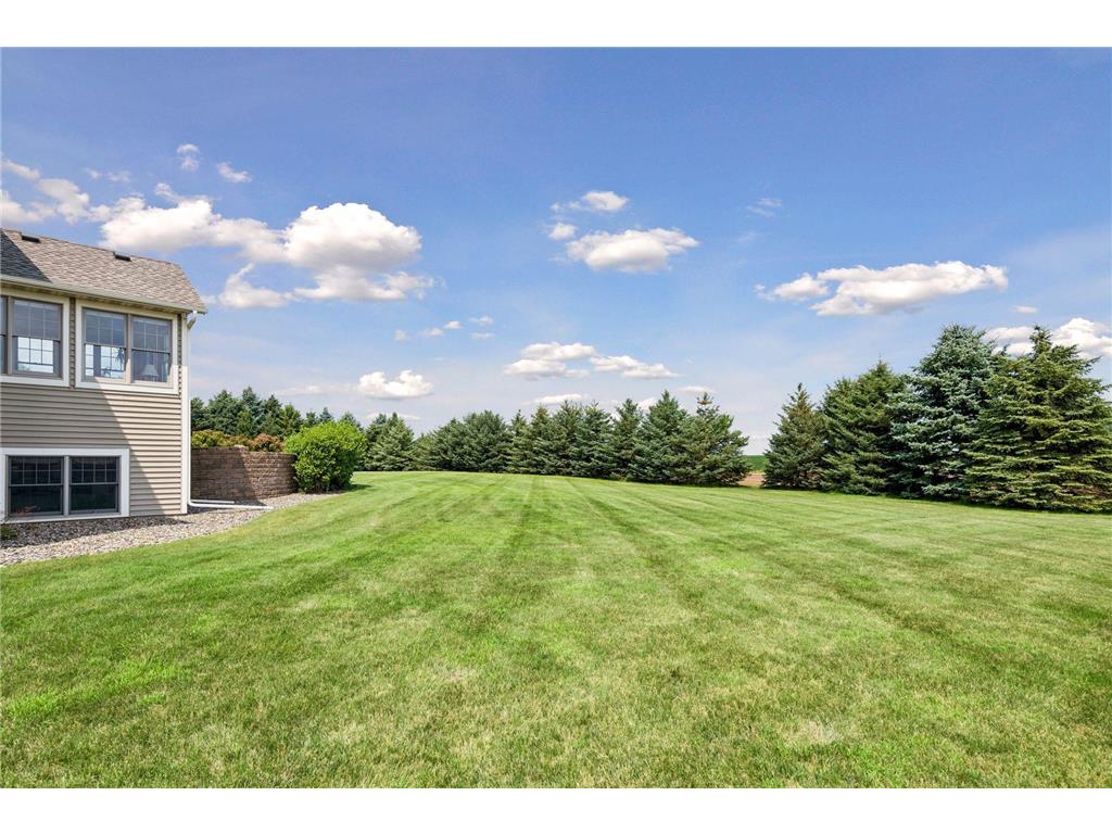 11013 220th Street E Marshan Twp MN 55033 7104037 image61