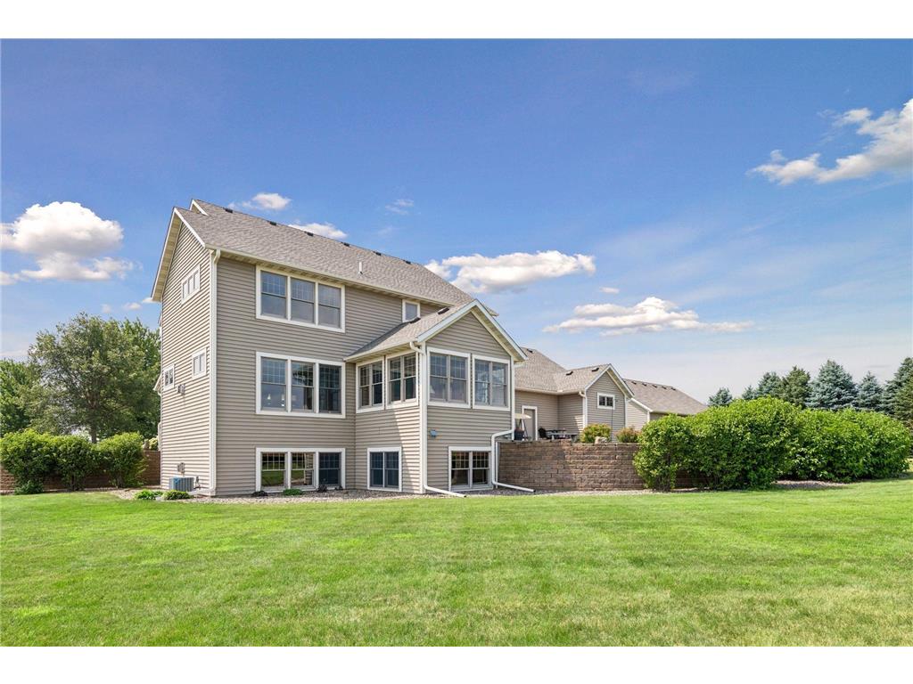 11013 220th Street E Marshan Twp MN 55033 7104037 image62