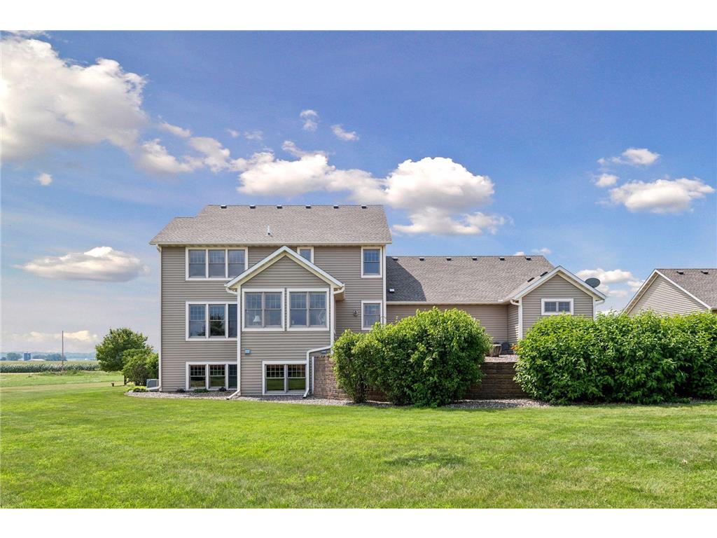 11013 220th Street E Marshan Twp MN 55033 7104037 image63