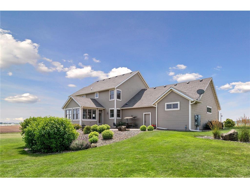 11013 220th Street E Marshan Twp MN 55033 7104037 image64