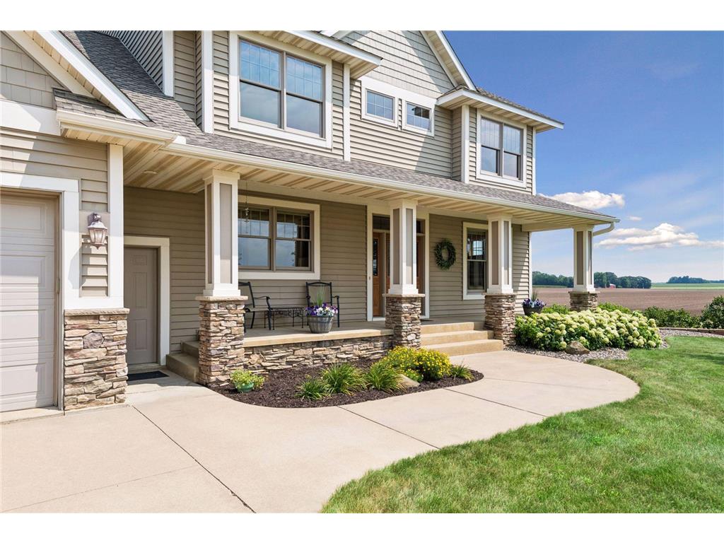 11013 220th Street E Marshan Twp MN 55033 7104037 image7