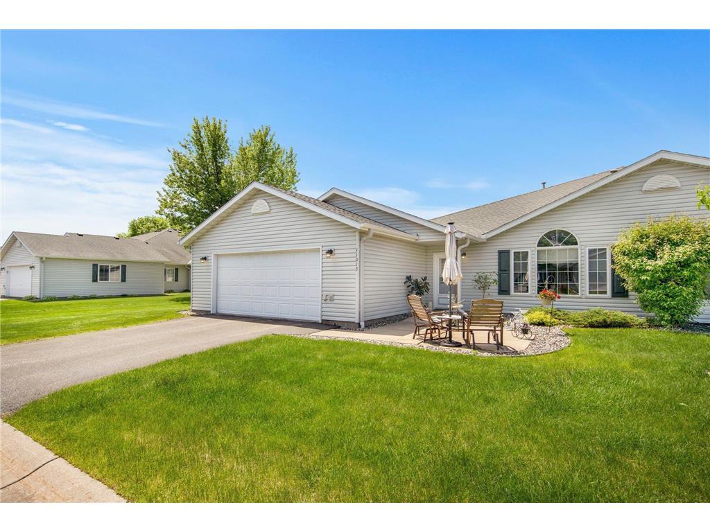 11013 57th Street NE Albertville MN 55301 6526880 image1