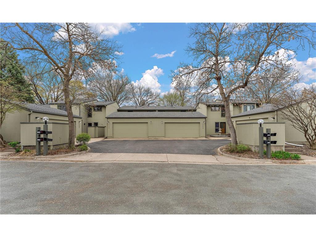 11013 Abbott Lane Minnetonka MN 55343 7059867 image1