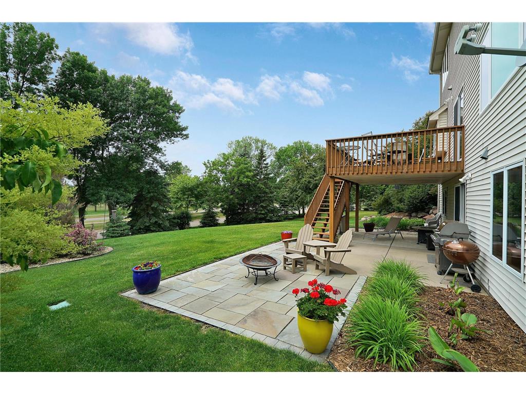 11013 Bluestem Place Champlin MN 55316 6429114 image1