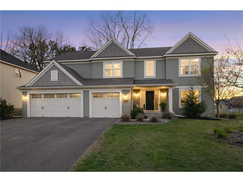 11013 James Curve Woodbury MN 55129 6360589 image1