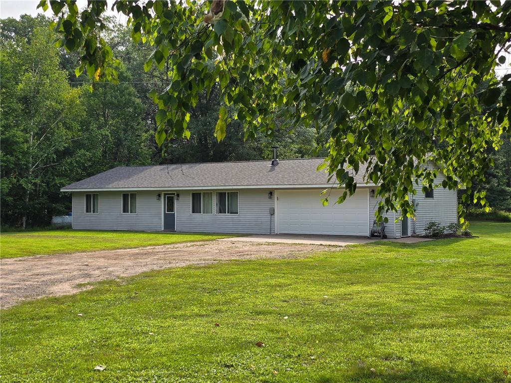 11013 Lundquist Road Grantsburg WI 54840 6773581 image1