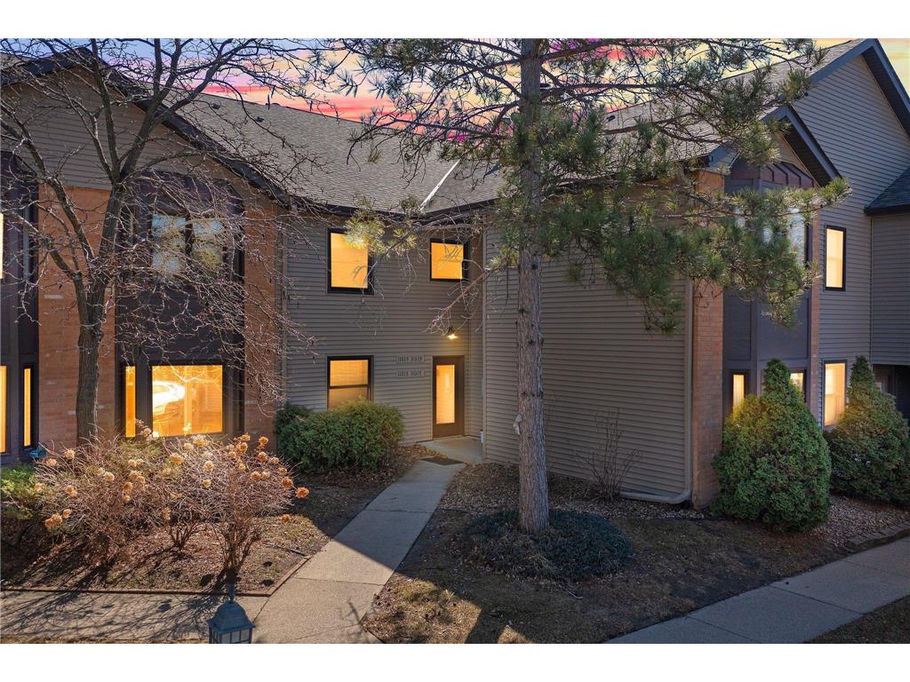 11013 Oregon Avenue S #40 Bloomington MN 55438 6510577 image1