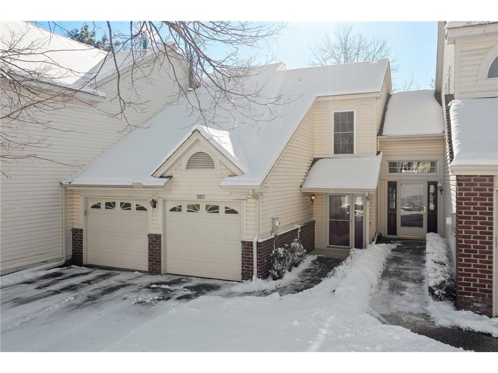 11013 Oregon Curve Bloomington MN 55438 6489987 image1