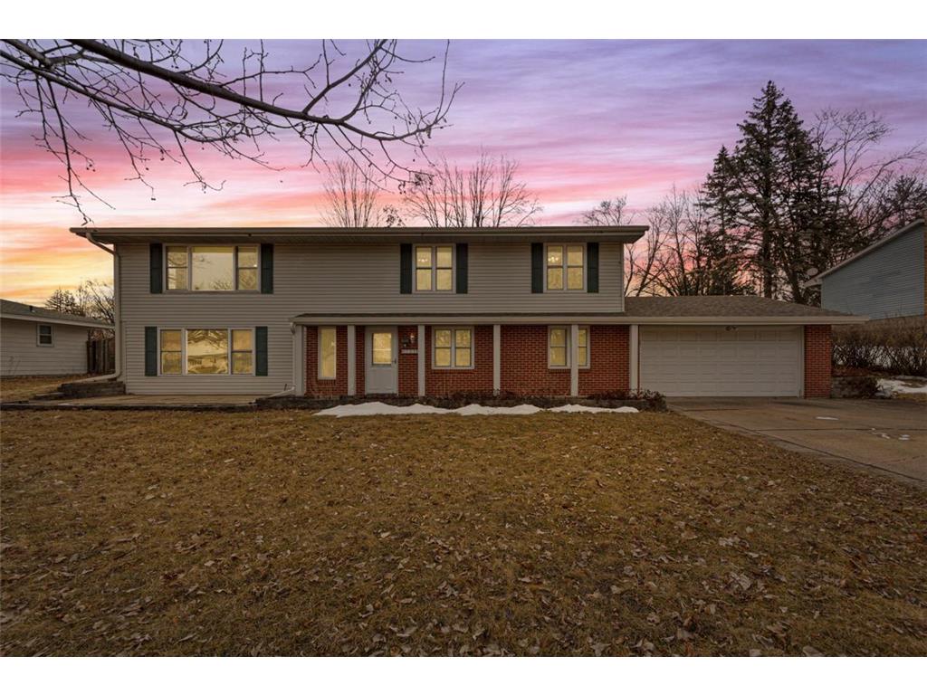 11013 Schoolcraft Road Burnsville MN 55337 6677906 image1