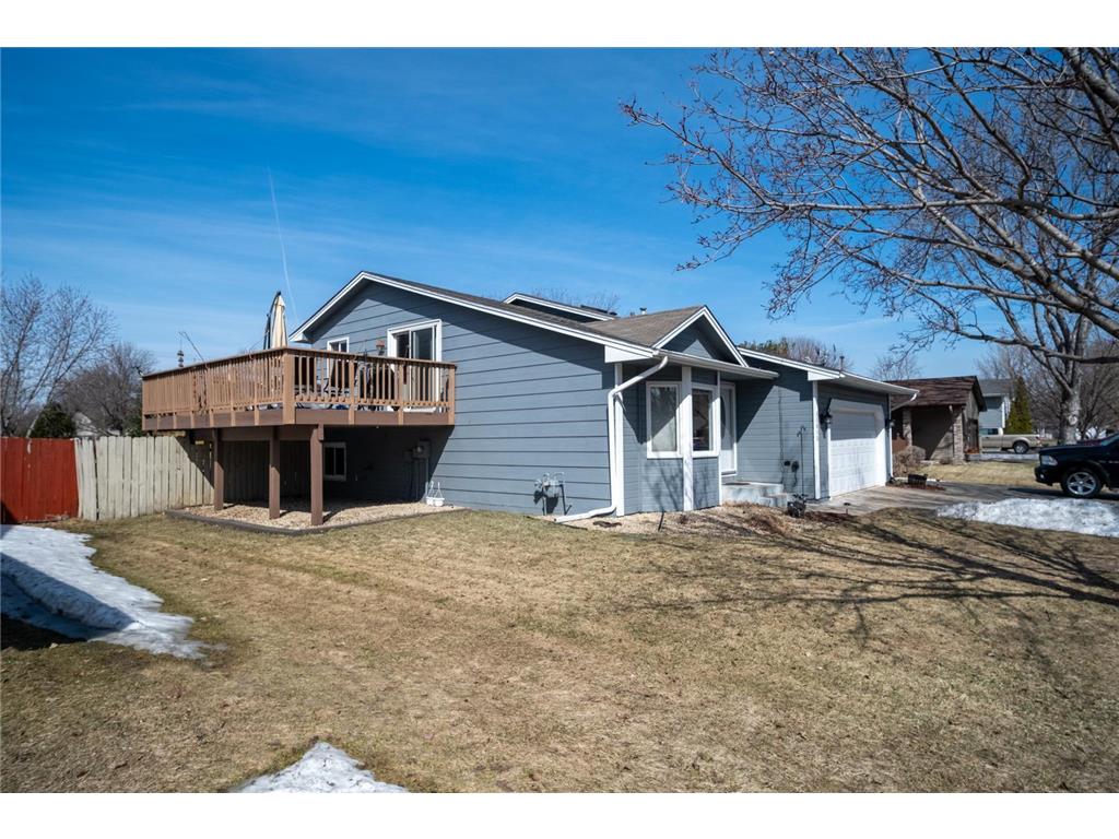 11013 Sumter Avenue N Champlin MN 55316 6353685 image1
