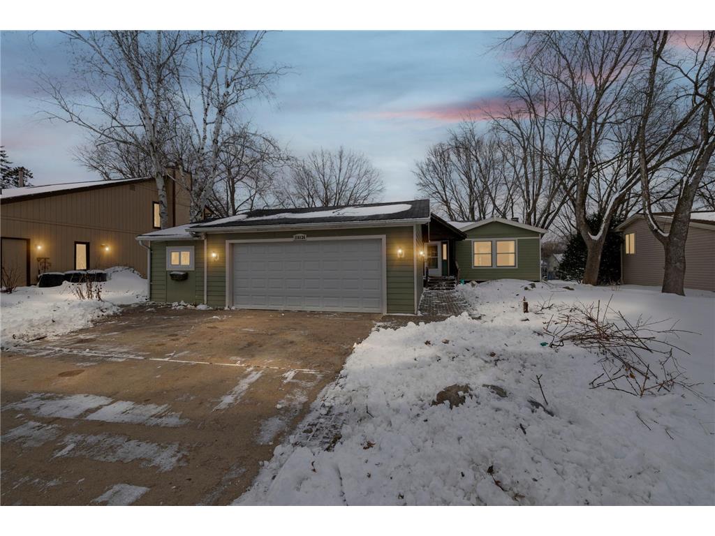 110136 Stanford Circle Chaska MN 55318 7020795 image1