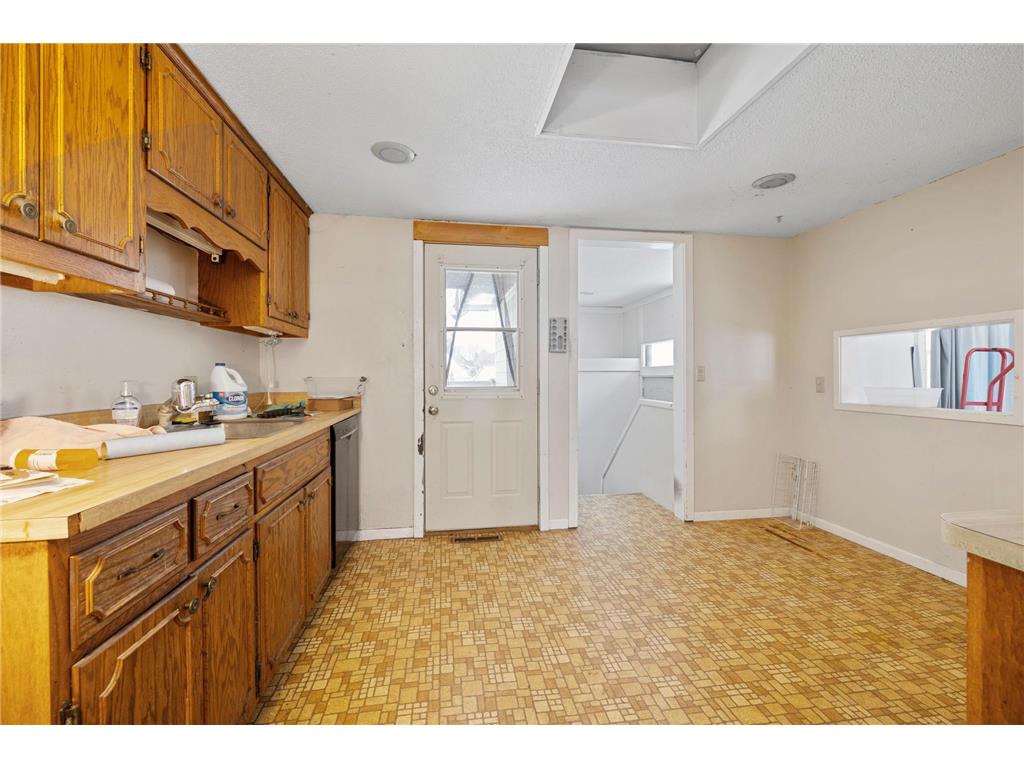 110136 Stanford Circle Chaska MN 55318 7020795 image10