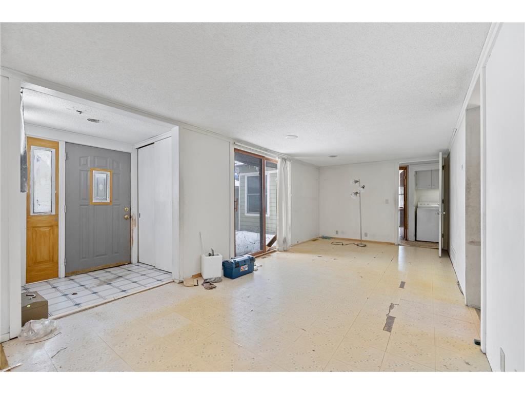 110136 Stanford Circle Chaska MN 55318 7020795 image11