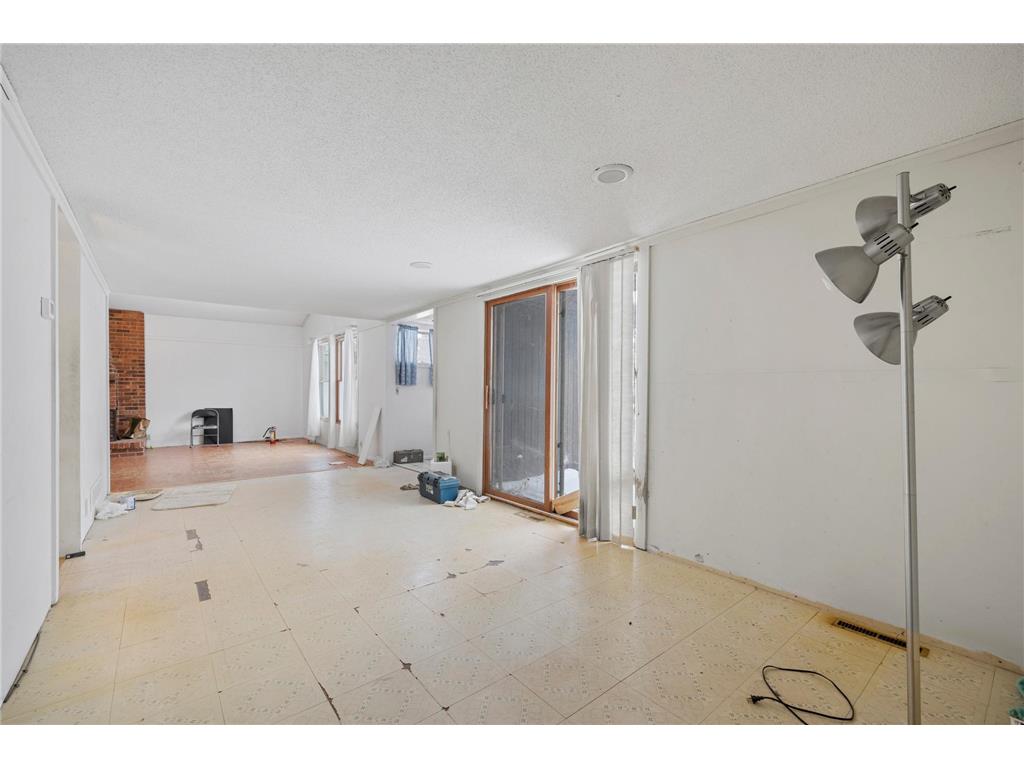 110136 Stanford Circle Chaska MN 55318 7020795 image12