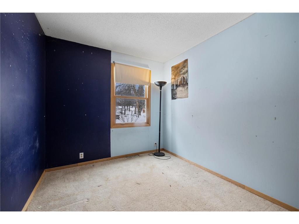 110136 Stanford Circle Chaska MN 55318 7020795 image13