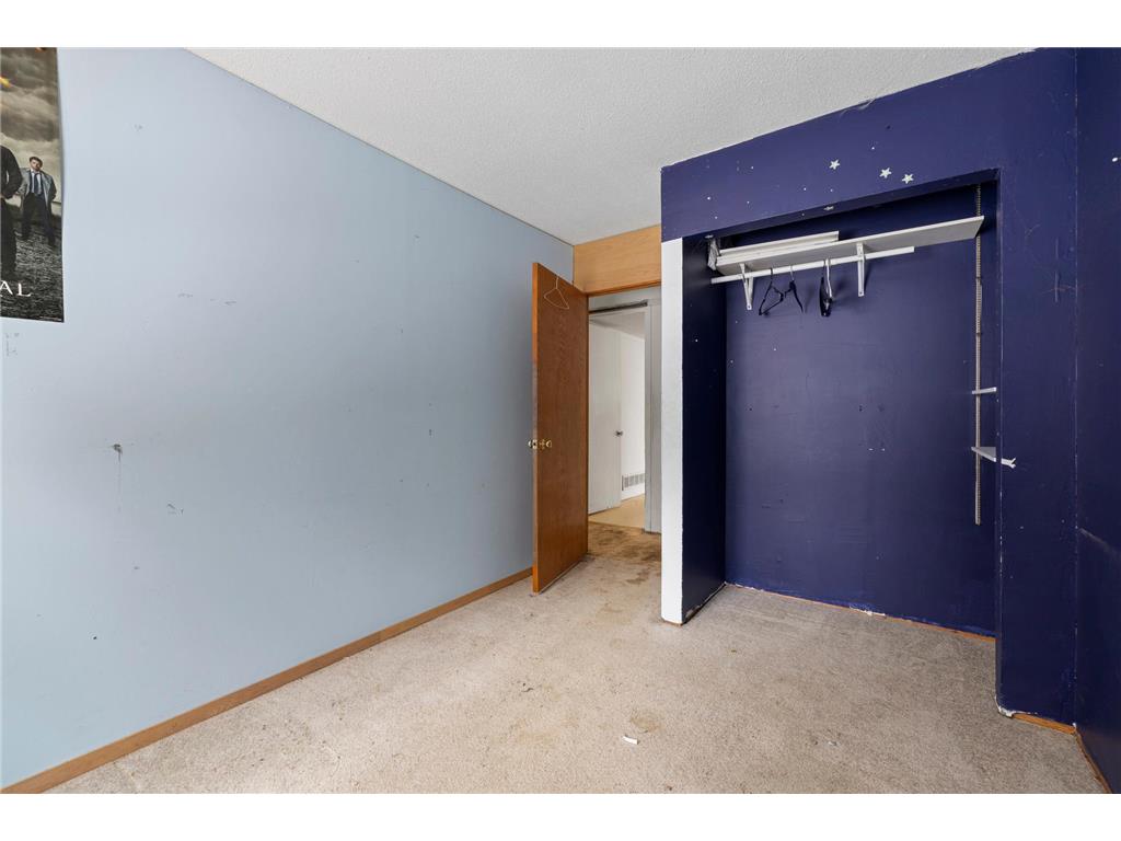 110136 Stanford Circle Chaska MN 55318 7020795 image14