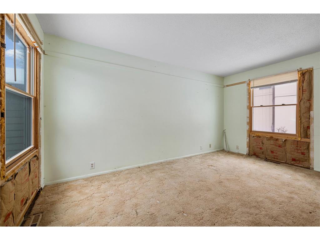 110136 Stanford Circle Chaska MN 55318 7020795 image15