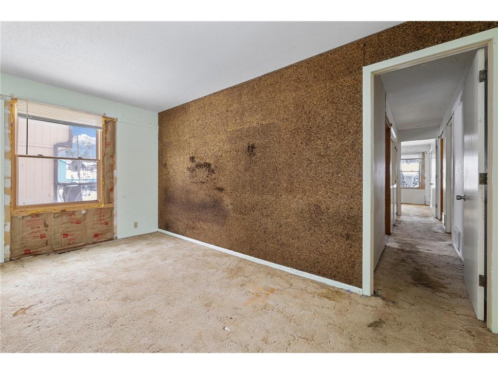 110136 Stanford Circle Chaska MN 55318 7020795 image16