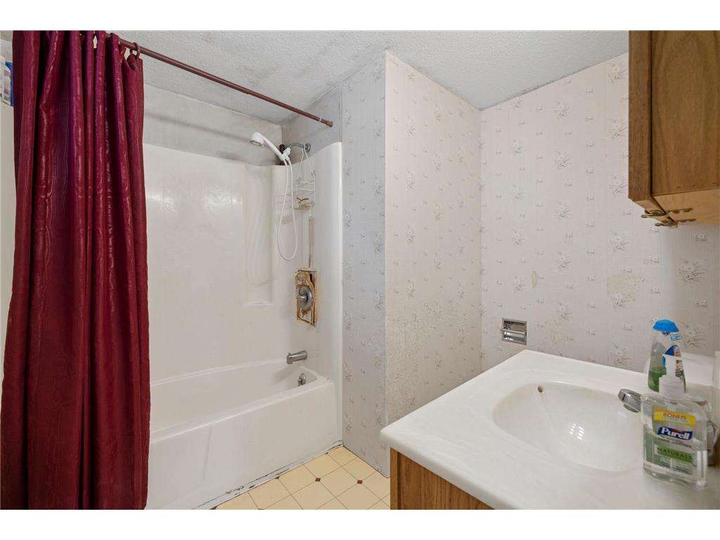 110136 Stanford Circle Chaska MN 55318 7020795 image19