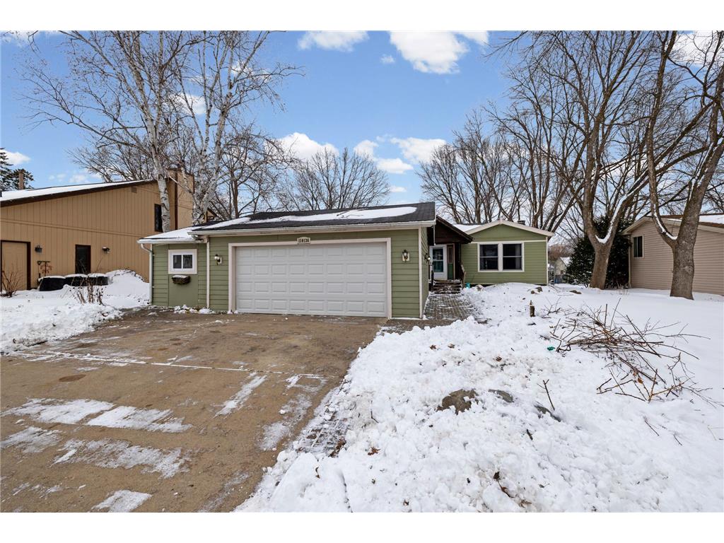 110136 Stanford Circle Chaska MN 55318 7020795 image2