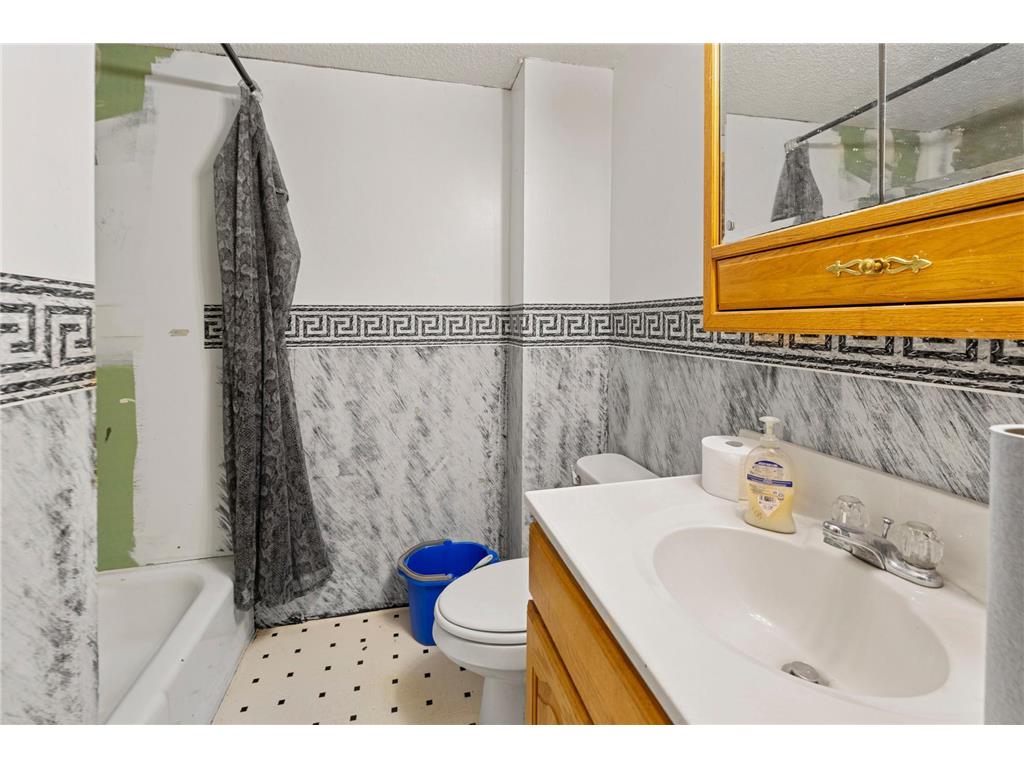110136 Stanford Circle Chaska MN 55318 7020795 image20
