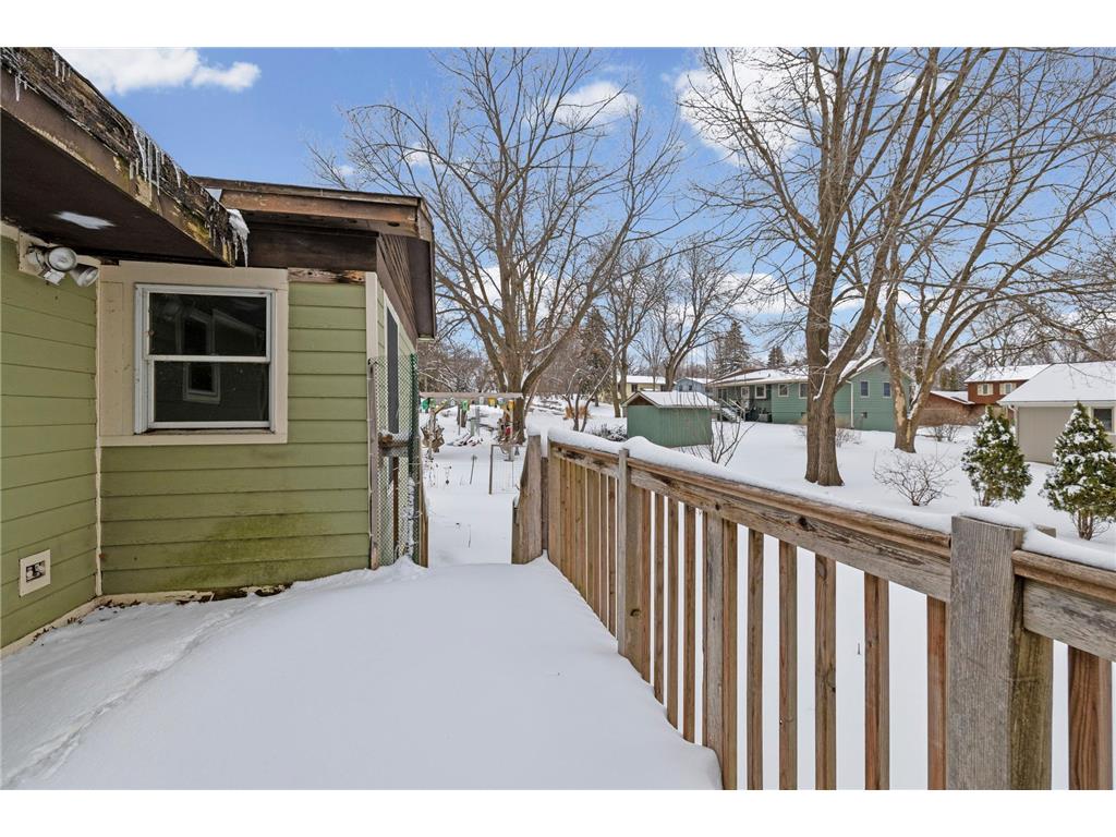 110136 Stanford Circle Chaska MN 55318 7020795 image21