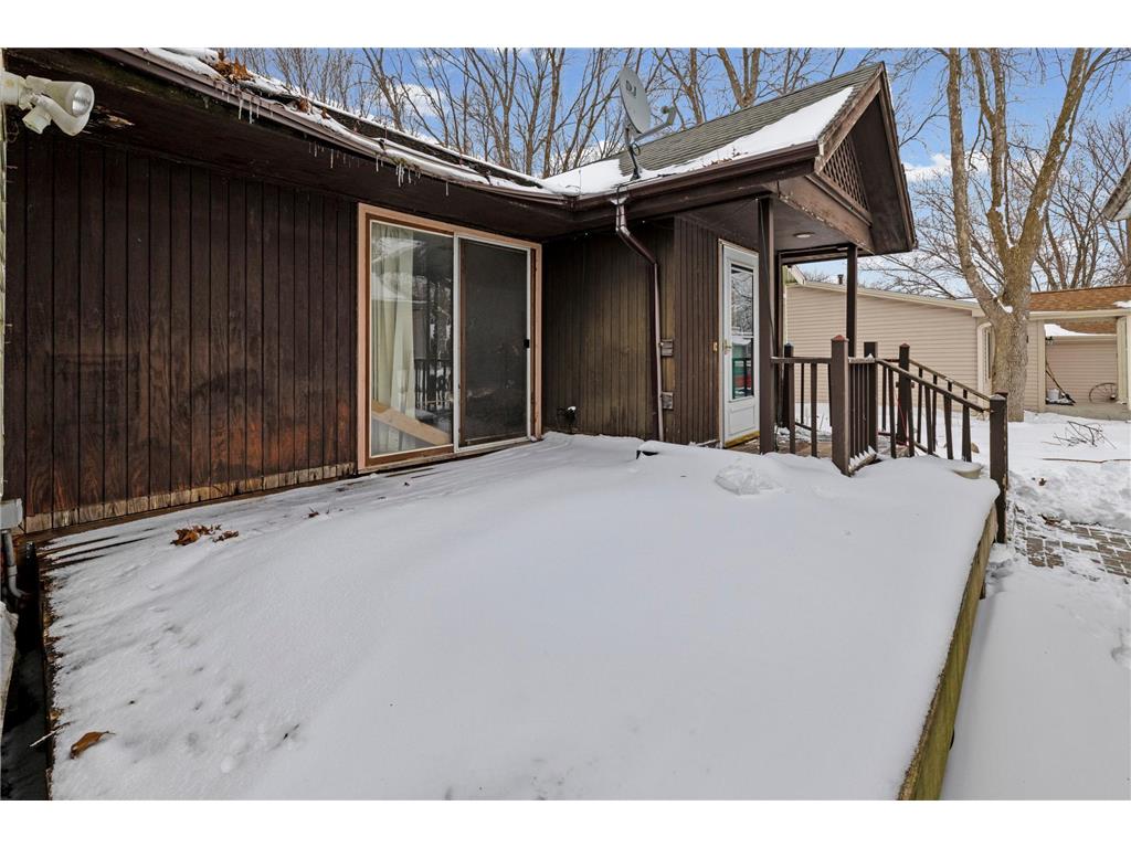 110136 Stanford Circle Chaska MN 55318 7020795 image22