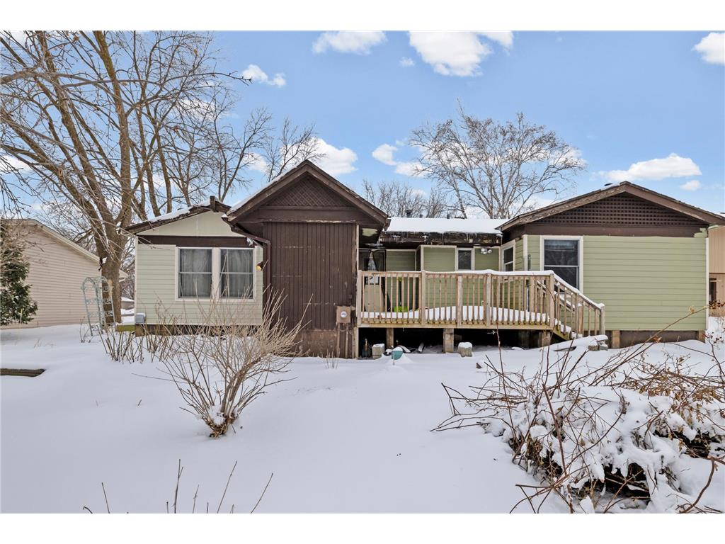 110136 Stanford Circle Chaska MN 55318 7020795 image23