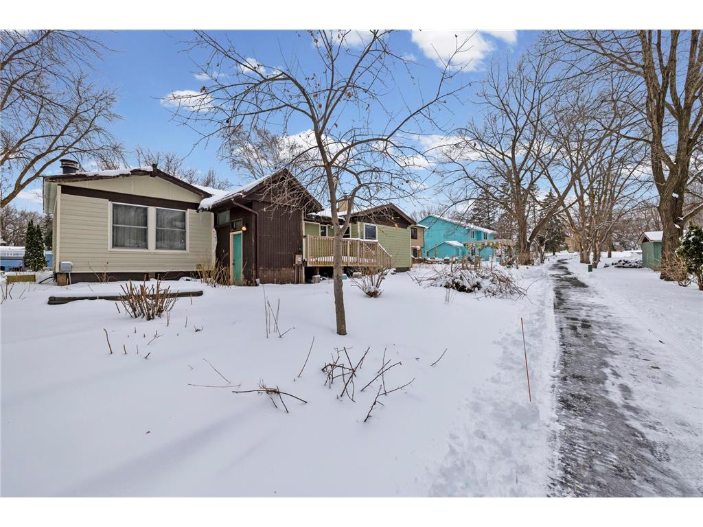 110136 Stanford Circle Chaska MN 55318 7020795 image24